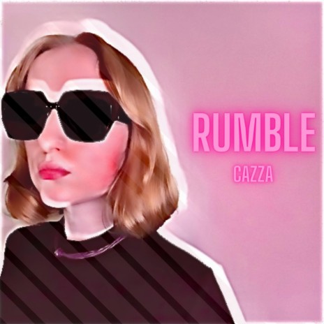 Rumble | Boomplay Music