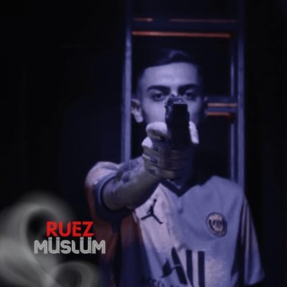 ruez