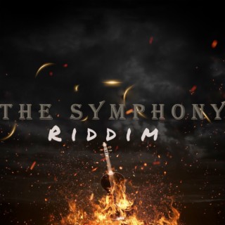 The Symphony Riddim