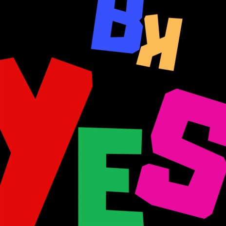 Yes | Boomplay Music