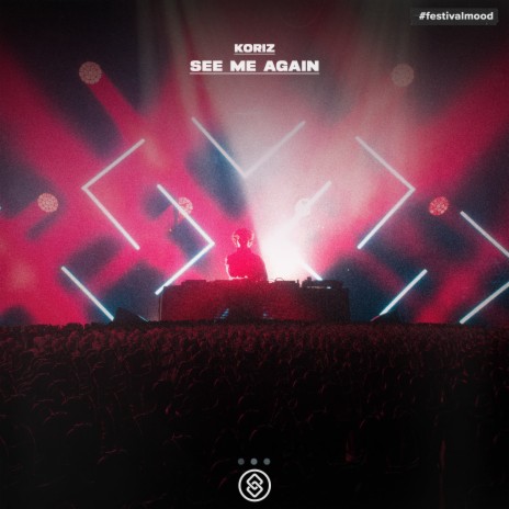 See Me Again | Boomplay Music