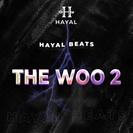 The Woo 2 | Boomplay Music