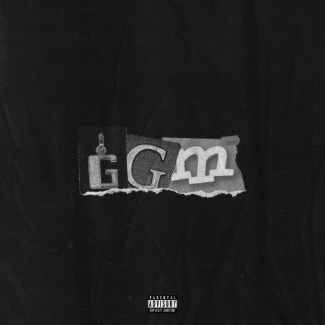 GGM | Boomplay Music