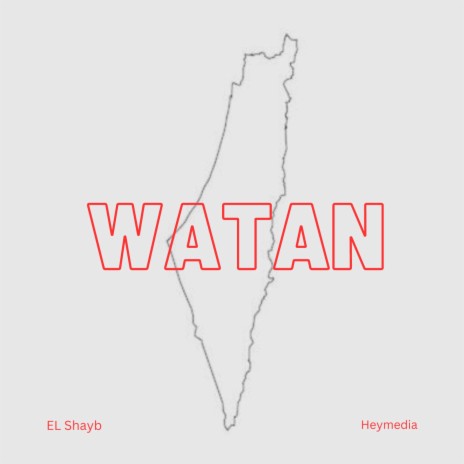 WATAN | Boomplay Music