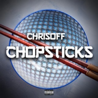 chopsticks