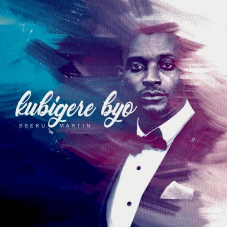 Ku Bigere Byo | Boomplay Music
