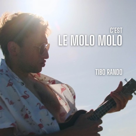 C'est le molo molo | Boomplay Music