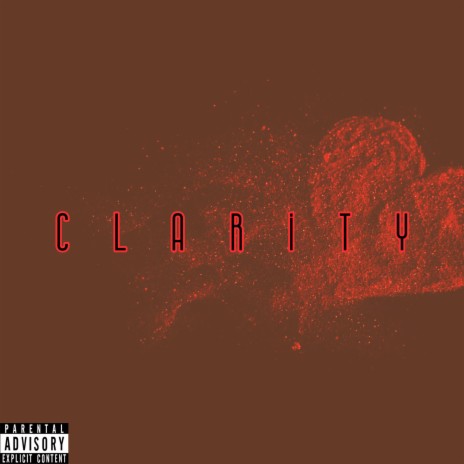 Clarity | Boomplay Music