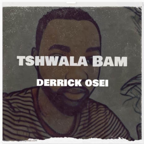 Tshwala Bam | Boomplay Music
