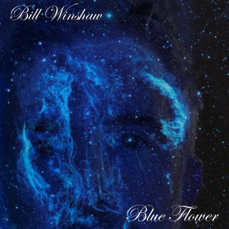 Blue Flower | Boomplay Music