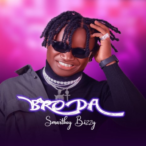 Broda | Boomplay Music
