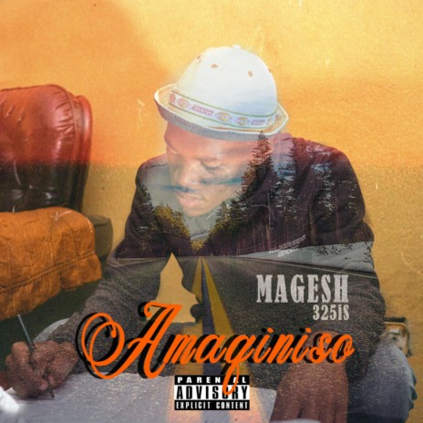 Amaqiniso 2 ft. Thando Mazee | Boomplay Music