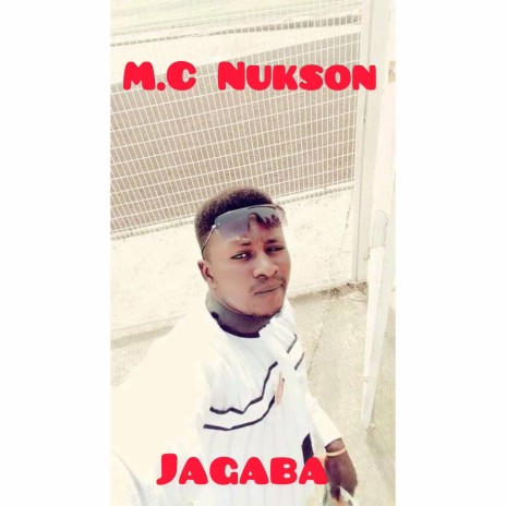 Jagaba | Boomplay Music