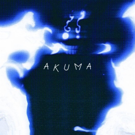 Akuma | Boomplay Music