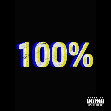100% | Boomplay Music
