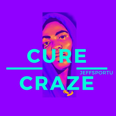 Cure Craze | Boomplay Music