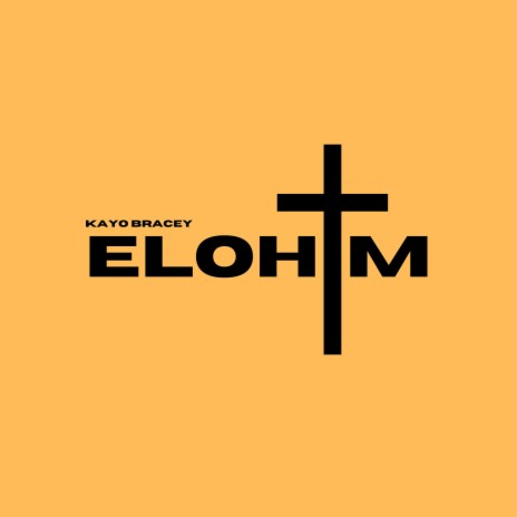 Elohim | Boomplay Music