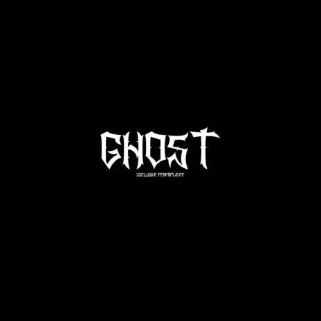 ghost | Boomplay Music