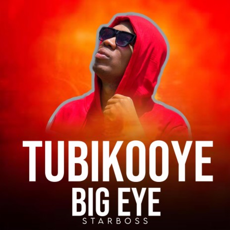 Tubikooye | Boomplay Music