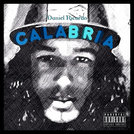 Calabria | Boomplay Music