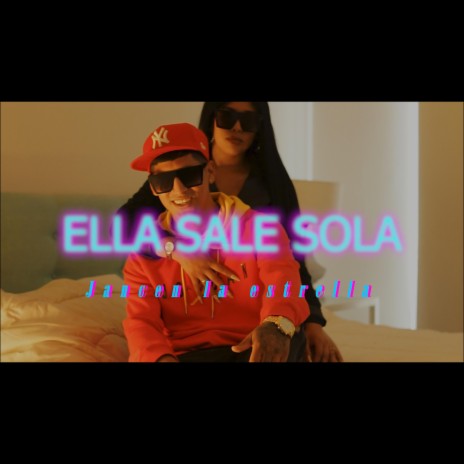 ELLA SALE SOLA | Boomplay Music