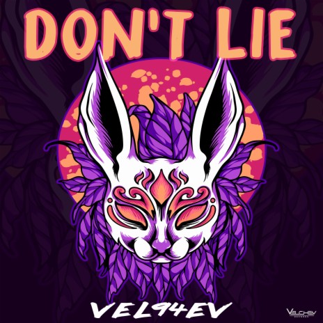 Don't Lie | Boomplay Music