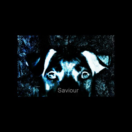 Saviour ft. Processor & Keep The Weak | Boomplay Music