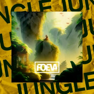 Jungle