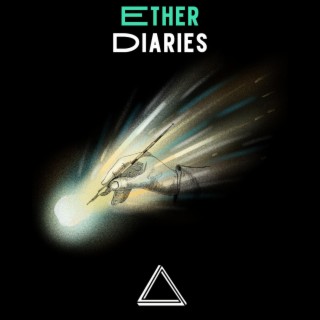 Ether Diaries