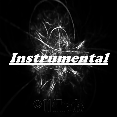 Juvenile Delinquent (Instrumental) | Boomplay Music