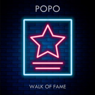 Walk of Fame