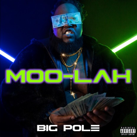 Moo-Lah | Boomplay Music
