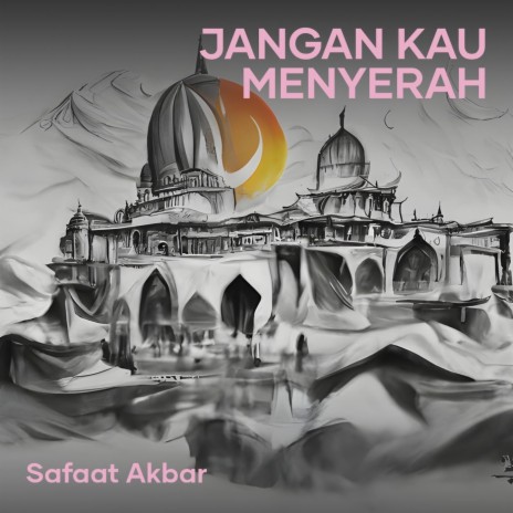 Jangan Kau Menyerah (Remastered 2023) | Boomplay Music