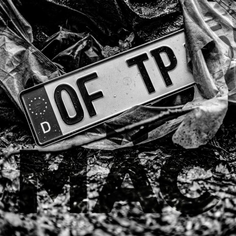 OF-TP | Boomplay Music