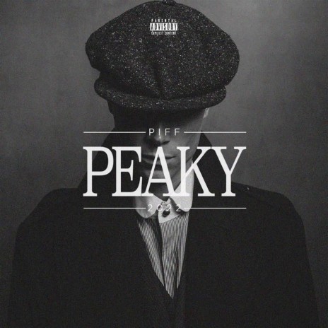 Peaky ft. C&c the Right Sound | Boomplay Music