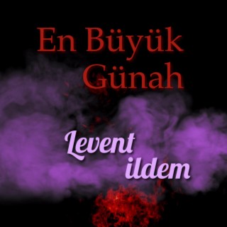 En Büyük Günah lyrics | Boomplay Music