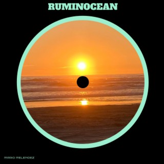 ruminocean