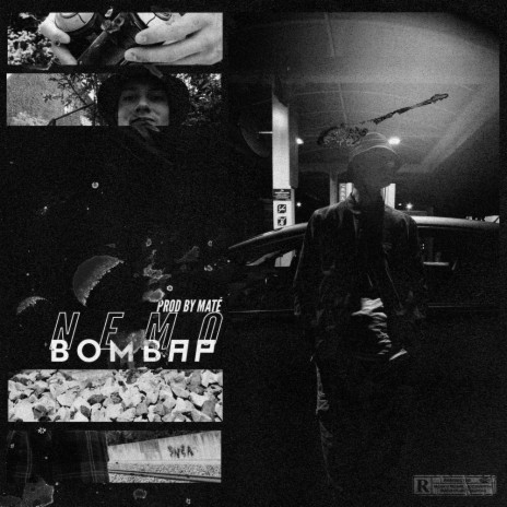 Bombap | Boomplay Music