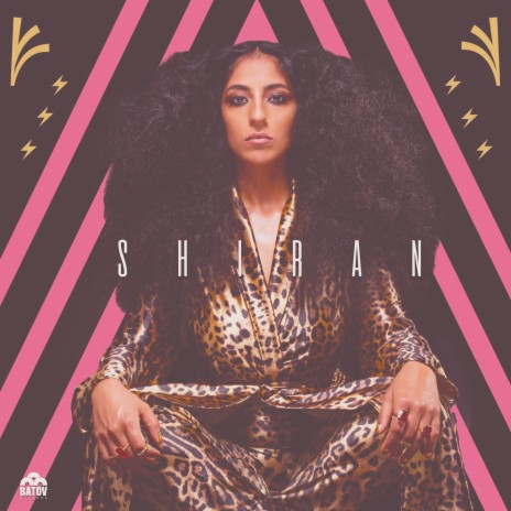 Nifrah Farah | Boomplay Music