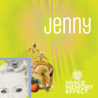 Jenny