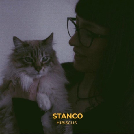 Stanco | Boomplay Music