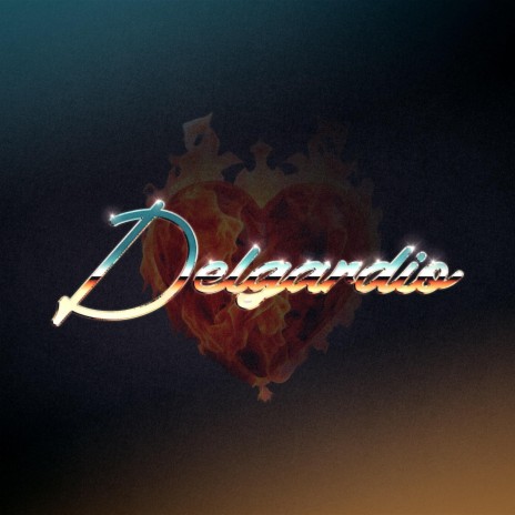 Delgardio | Boomplay Music