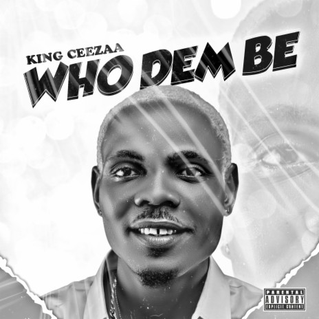 Who Dem Be | Boomplay Music