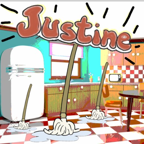 Justine | Boomplay Music