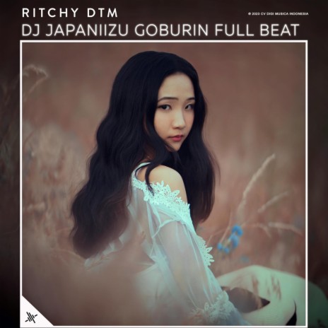 DJ Japaniizu Goburin Full Beat