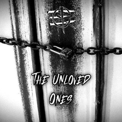 The Unloved Ones | Boomplay Music