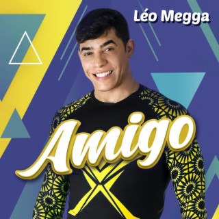 Léo Megga