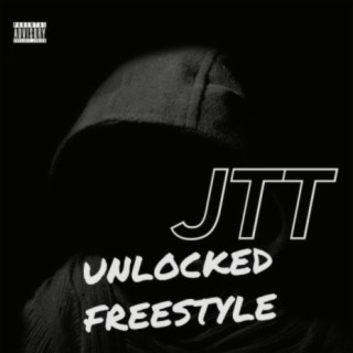 Unlocked Freestyle