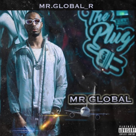 MR GLOBAL | Boomplay Music