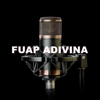 FUAP ADIVINA